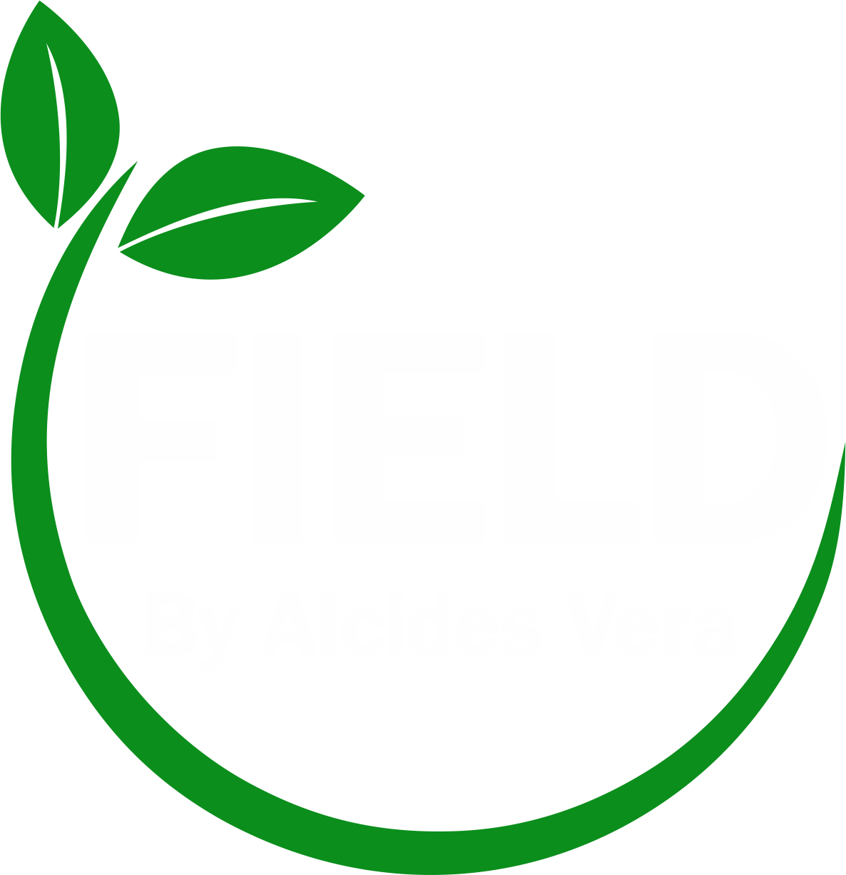 Field bv